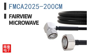 FMCA2025-200CM ͼƬ